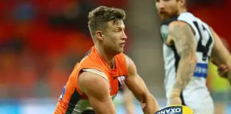 Rhys Palmer set to be handed life ban after ugly incident at Gloucester Park