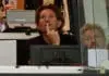 “Disappointing”: Hird fumes over Essendon leak ahead of potential meeting Shaw says Hird should never coach again