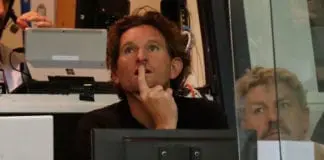 “Disappointing”: Hird fumes over Essendon leak ahead of potential meeting Shaw says Hird should never coach again