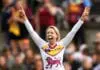 Lions duo join Victorian club as crazy AFLW off-season continues