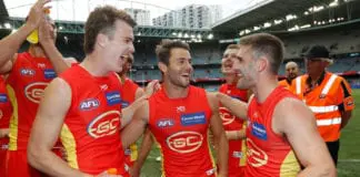 Weller forced to withdraw Blues clash