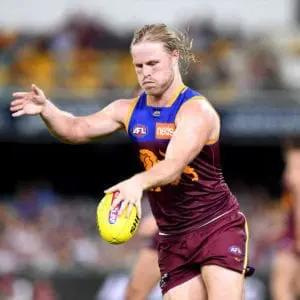The five surprise early-season bolters