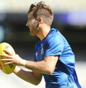 AFL hand down McDonald verdict