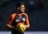 REPORTS: Three clubs named as Coniglio leaders