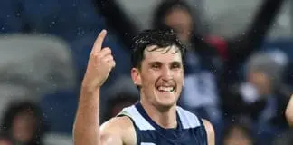 Zero Hanger Rookie of the Year voting: Round 2