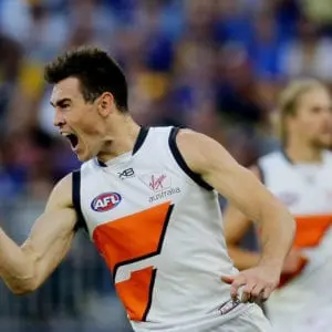 The ten things to look out for in Round 4