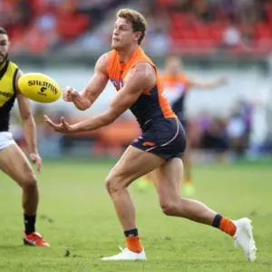 Hopper commits until 2021
