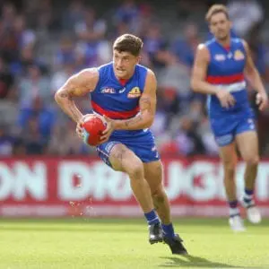 The five surprise early-season bolters