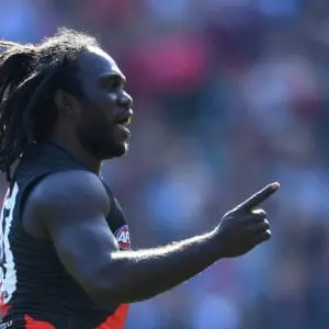The top ten takeaways from round four