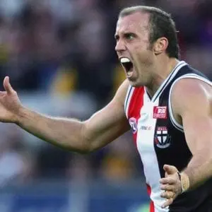 The top five dummy spits