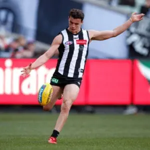 2019 State League wrap-up: Round 2