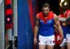Demon dilemma: How does Jack Viney’s return impact Melbourne’s midfield? Viney and Geary could miss up to five weeks