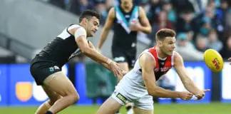 Saints injury woes continue with defender set for surgery