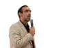 Sydney champion becomes inaugural First Nations Ambassador for University Adam Goodes documentary, The Australian Dream, trailer released