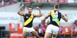 How many players has your club used in 2019 so far?