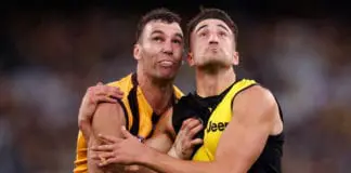 Tribunal upholds one-match ban for Soldo