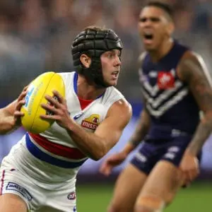 Round 8 DT Talk - Talking AFL Fantasy