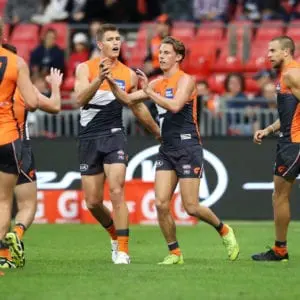 Round 10 DT Talk – Talking AFL Fantasy