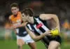 The 10 best players Collingwood have let go since 2003