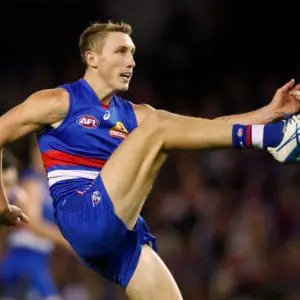 2019 mid-season trade period: Moves that could have worked