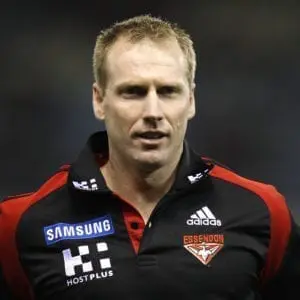 Tim Watson says former coach deserves second chance