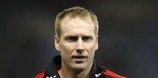 Former Essendon coach joins Tasmania Devils Tim Watson says former coach deserves second chance