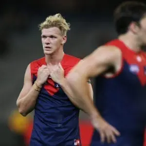 FINAL TEAMS: Collingwood vs Melbourne