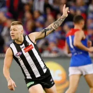 Zero Hanger’s top 10 players aged 23 and under