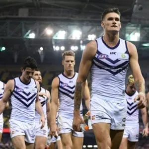 INJURY NEWS: Lobb set for extended stint on sidelines