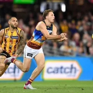 Witherden re-signs