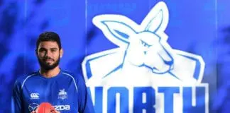 North's list is not the disaster everyone says it is