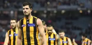 Stratton sent to Tribunal for two incidents