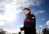 Hird to coach the Blues?
