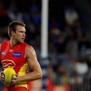 The players who have been named emergency the most times in 2019