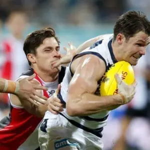 Find out which clubs have the easiest, hardest draws for the rest of 2019