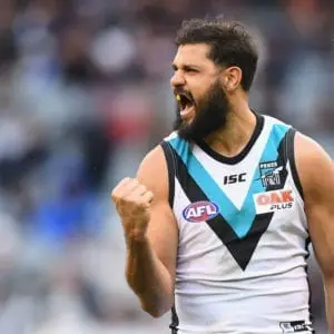New club enters the race for out-of-favour Ryder