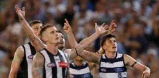 Delisted Cat on Suns’ radar Final ladder predictions for 2019