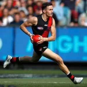 Orazio Fantasia indicates a desire to head home