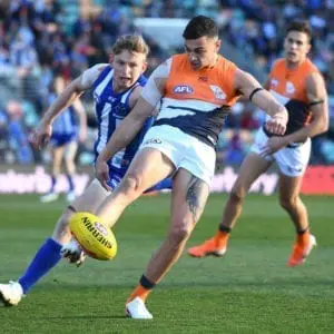 GWS young gun signs on