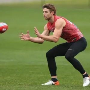 Defenders set to miss for both sides ahead of Sydney derby