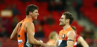 Cleary provides update on futures of Coniglio, Patton and Hill brothers