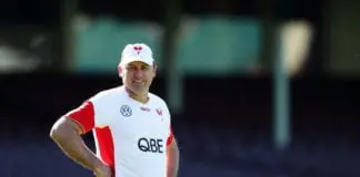 Former greats make 2020 coaching predictions of five key clubs