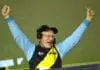 Travellers not treadmills: The varying paths to the game’s most exclusive club Fractured relationship sees Kevin Bartlett quit SEN after 15 years