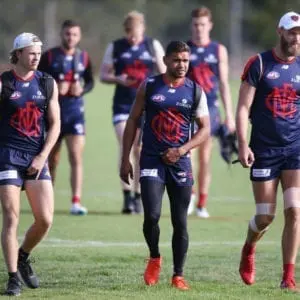 Knee surgery ends Jetta's season