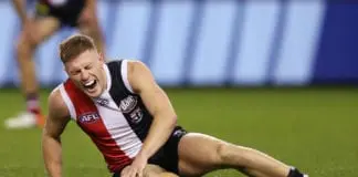 Gastro outbreak forces Saints into two late changes