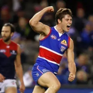 AFLPA announce 22under22 side