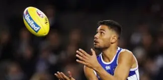 Thomas signs extension