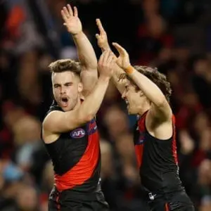 Mid-season draft review: Will they stay or will they go?