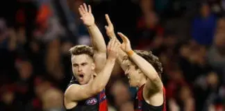 Mid-season draft review: Will they stay or will they go?