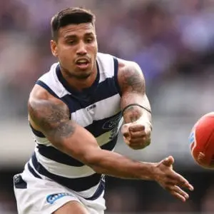 REPORTS: Kelly meets with both WA clubs
